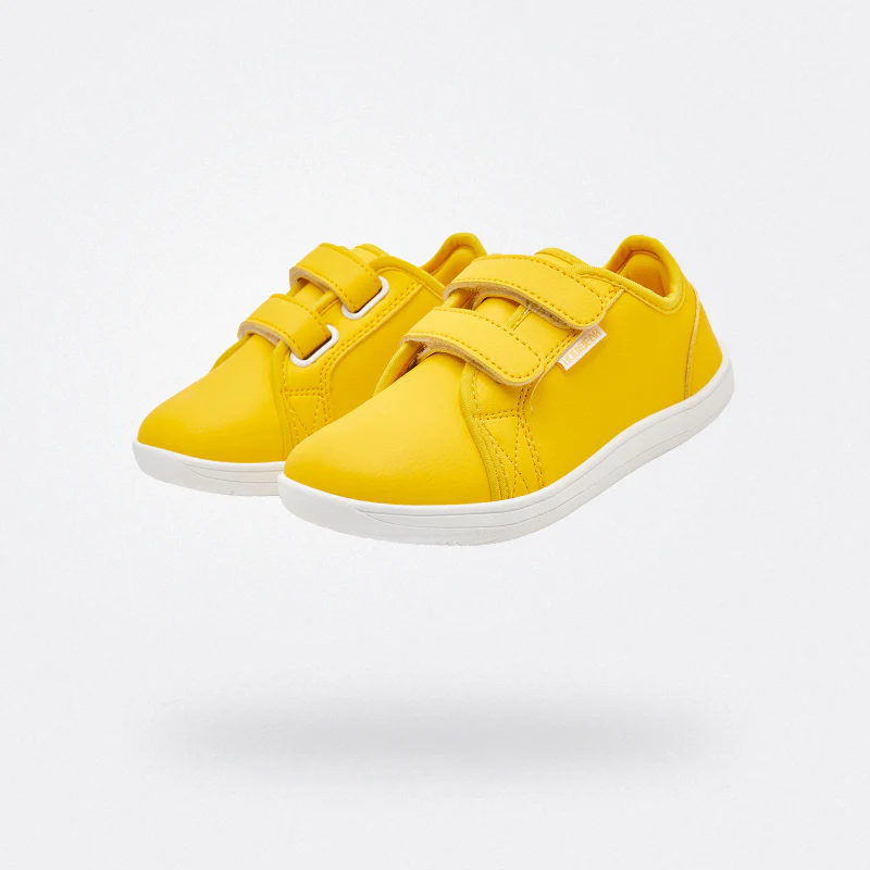Kinder Ivy - Barfußschuhe - Image 30