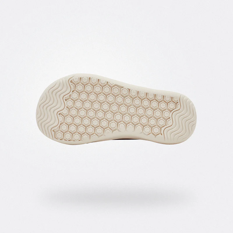 Kinder Ivy - Barfußschuhe - Image 4