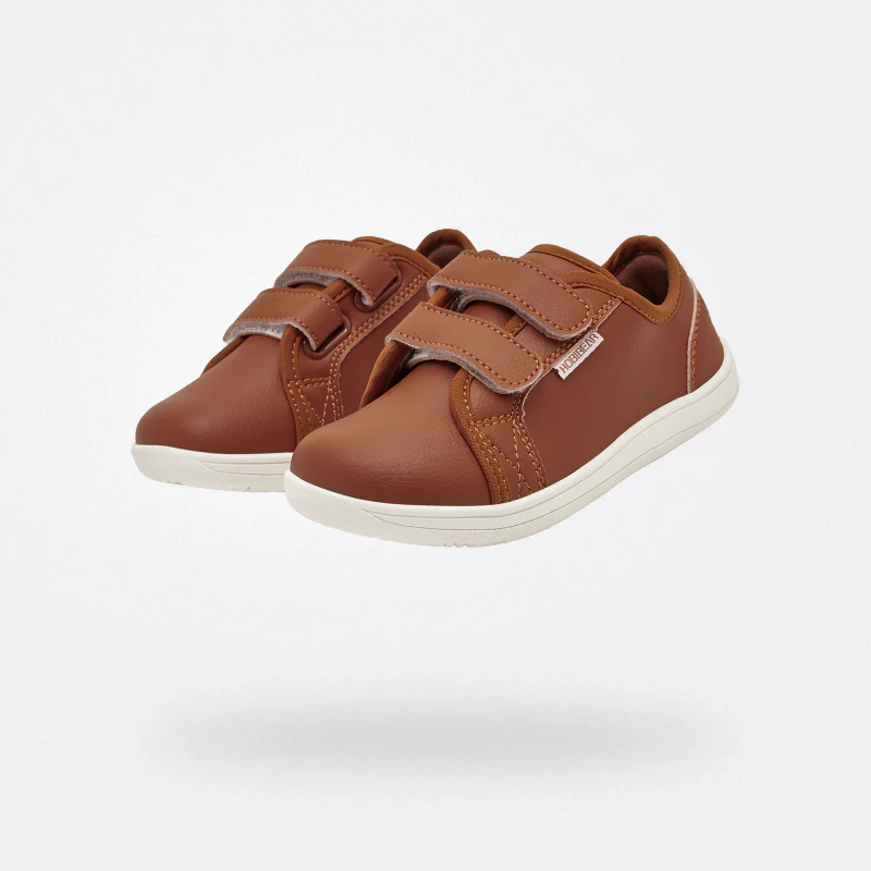 Kinder Ivy - Barfußschuhe - Image 5