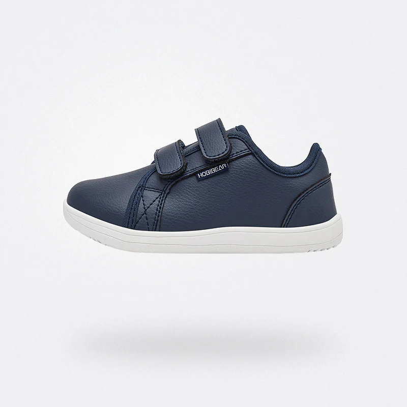 Kinder Ivy - Barfußschuhe - Image 6