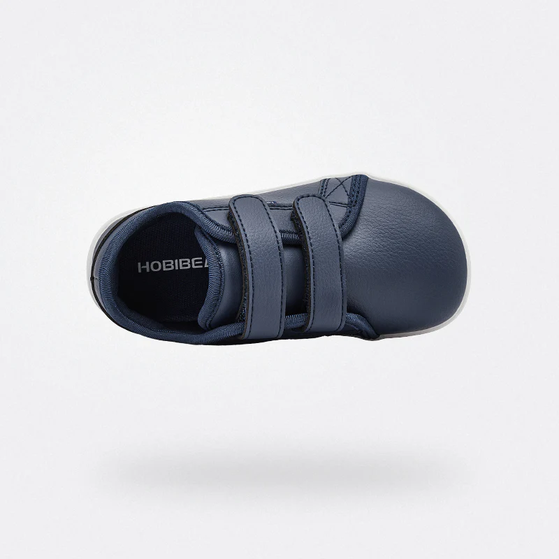 Kinder Ivy - Barfußschuhe - Image 7
