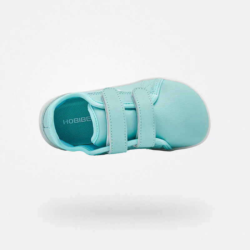 Kinder Ivy - Barfußschuhe - Image 9