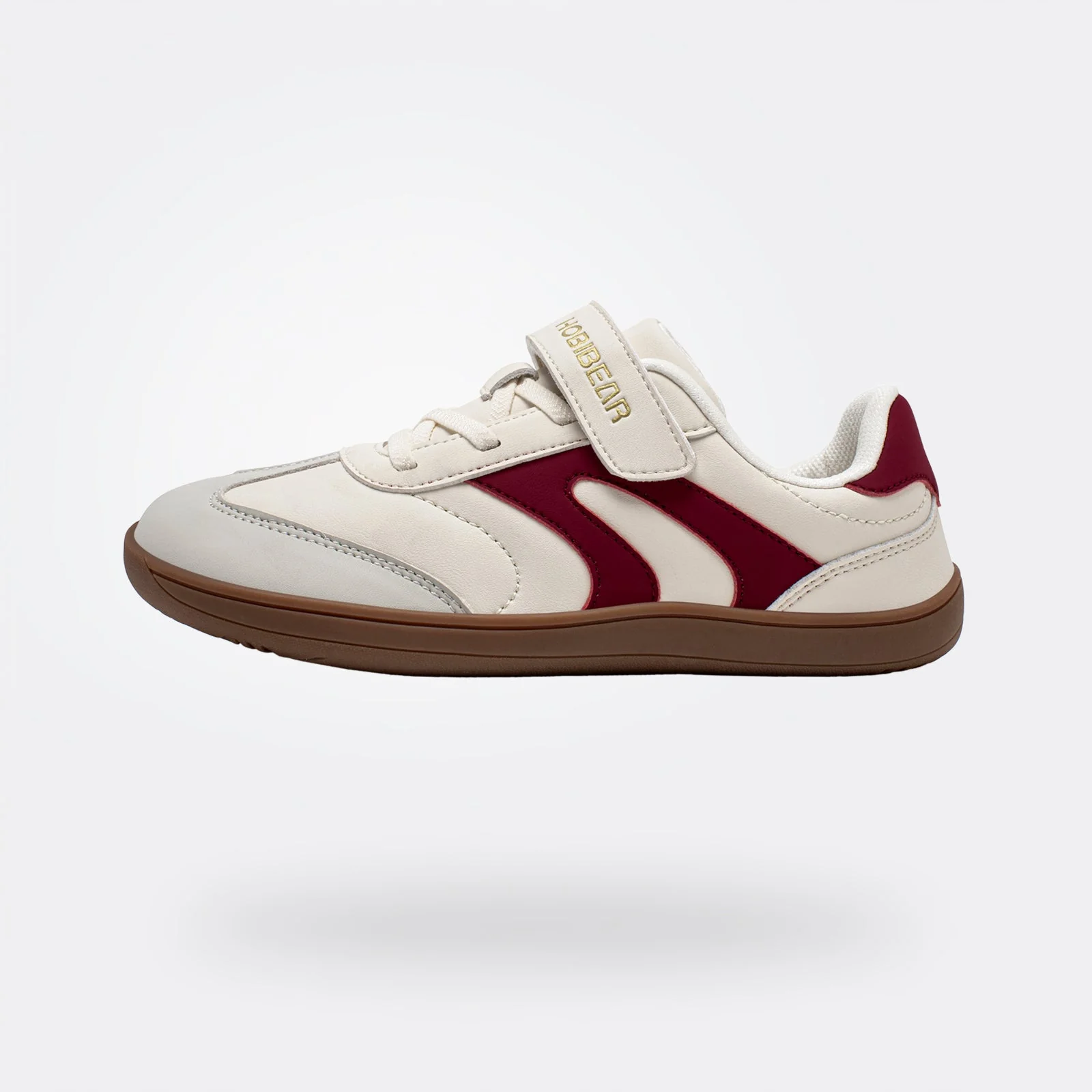 Kinder Oncidium - Barfußschuhe - Image 7