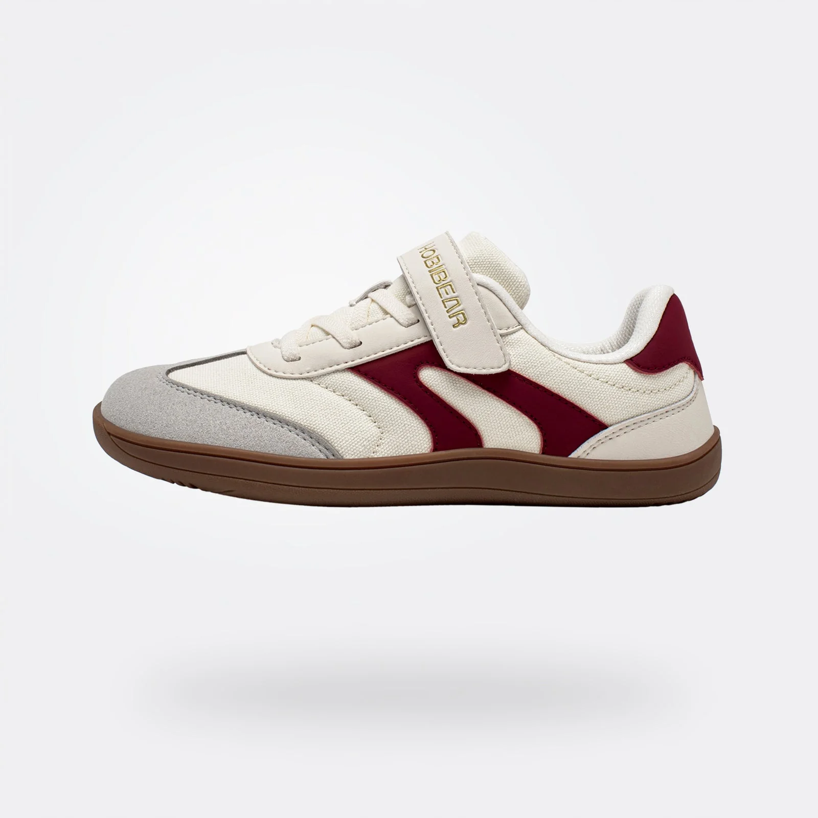 Kinder Orchid - Barfußschuhe - Image 13
