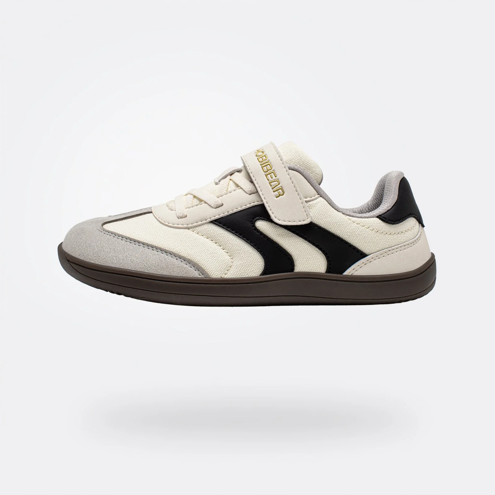 Kinder Orchid - Barfußschuhe - Image 19