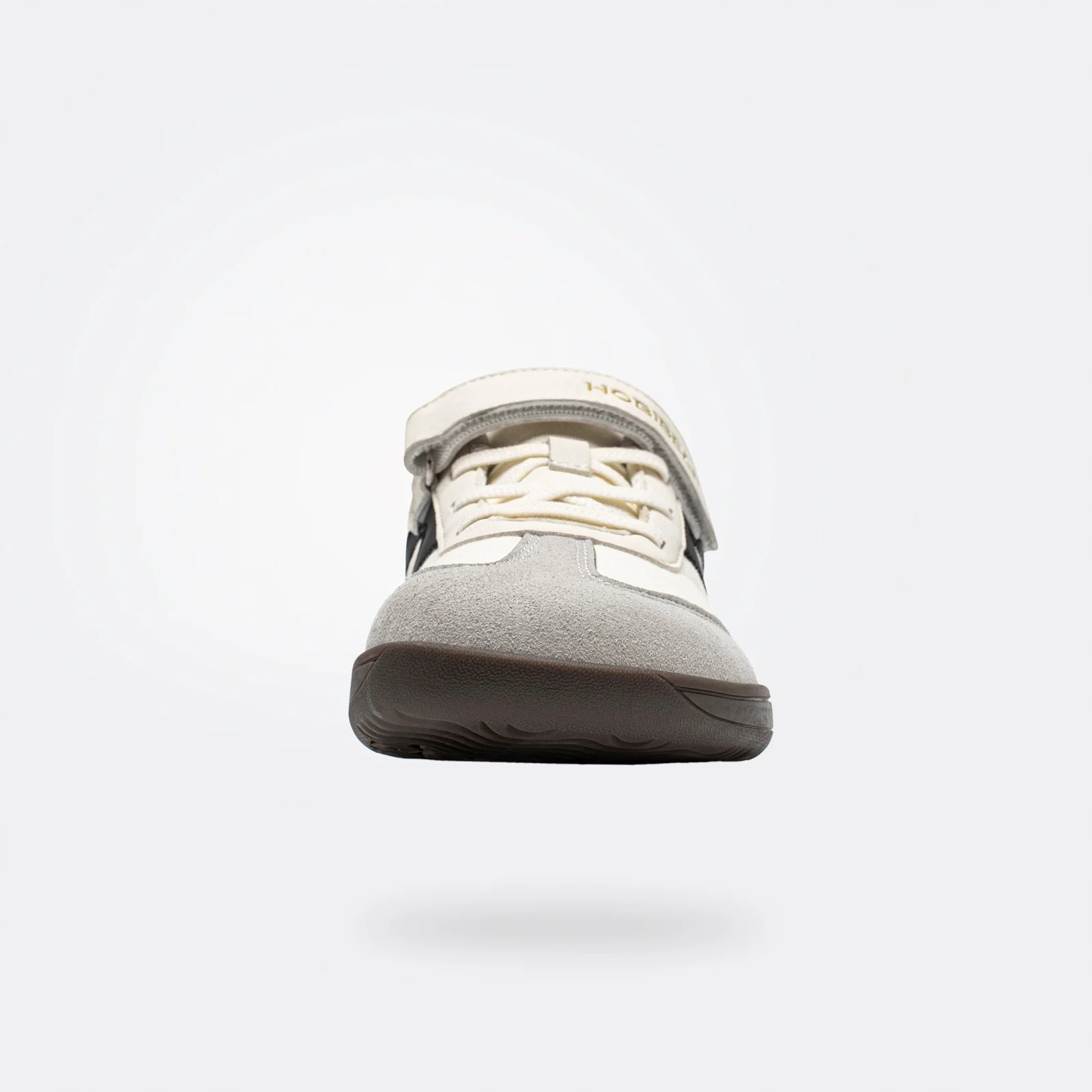 Kinder Orchid - Barfußschuhe - Image 23