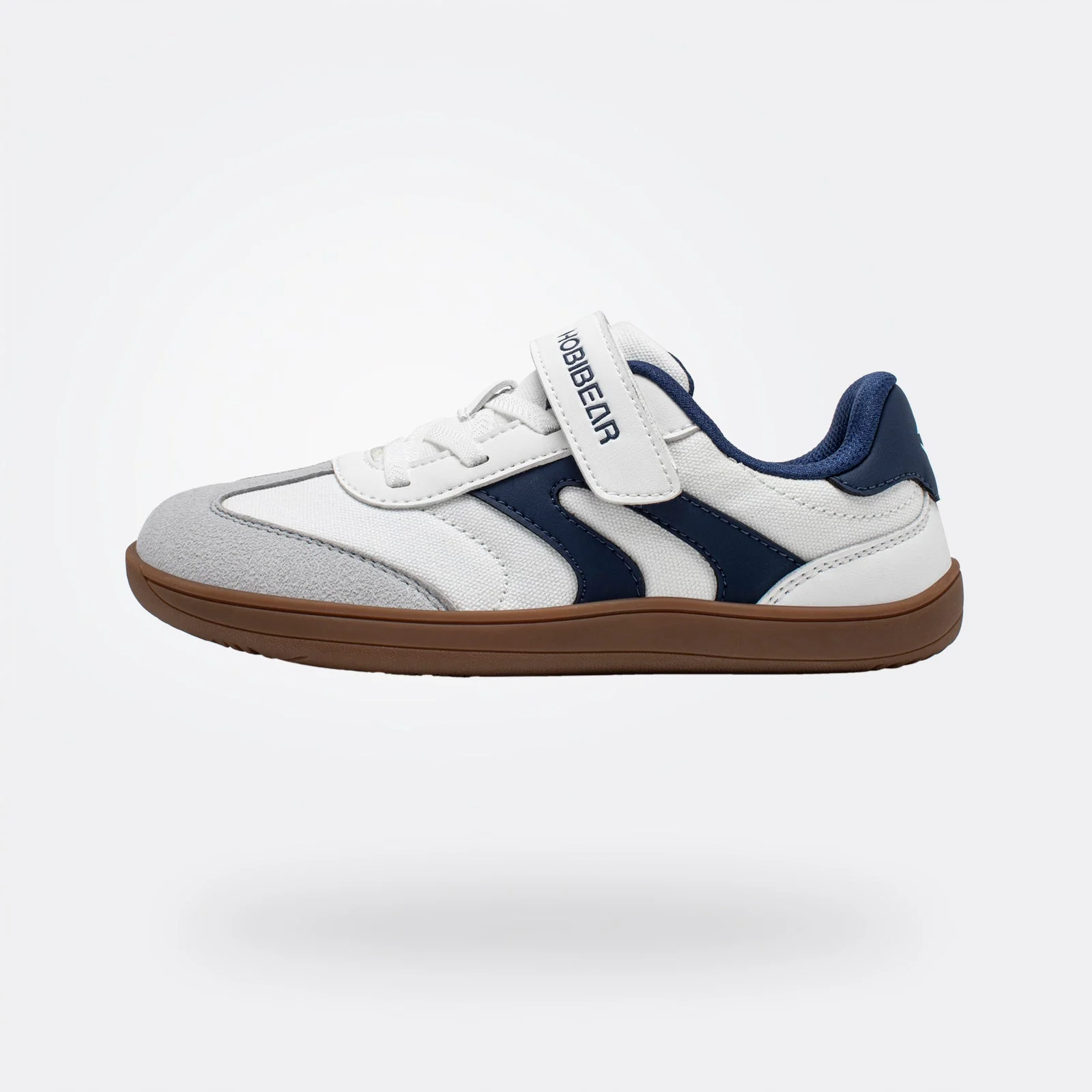 Kinder Orchid - Barfußschuhe - Image 25