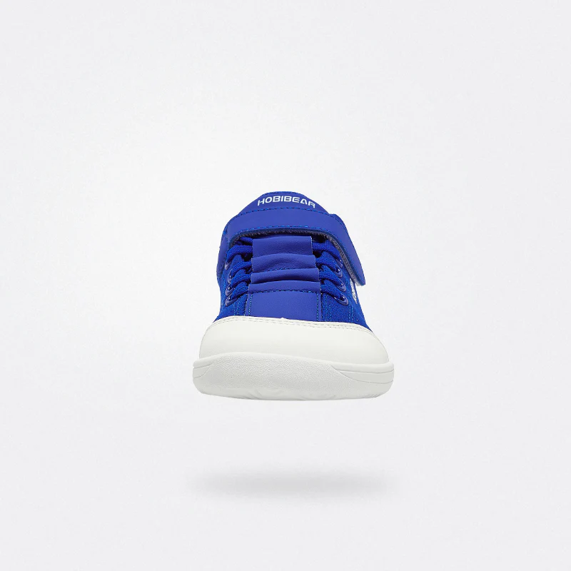 Kinder Sorrel - Barfußschuhe - Image 11