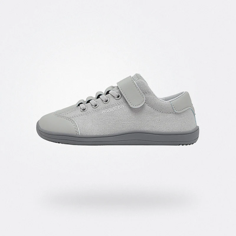 Kinder Sorrel - Barfußschuhe - Image 13