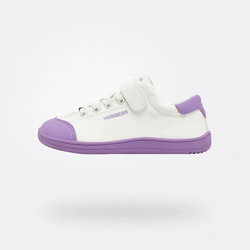 Kinder Sorrel - Barfußschuhe - Image 19