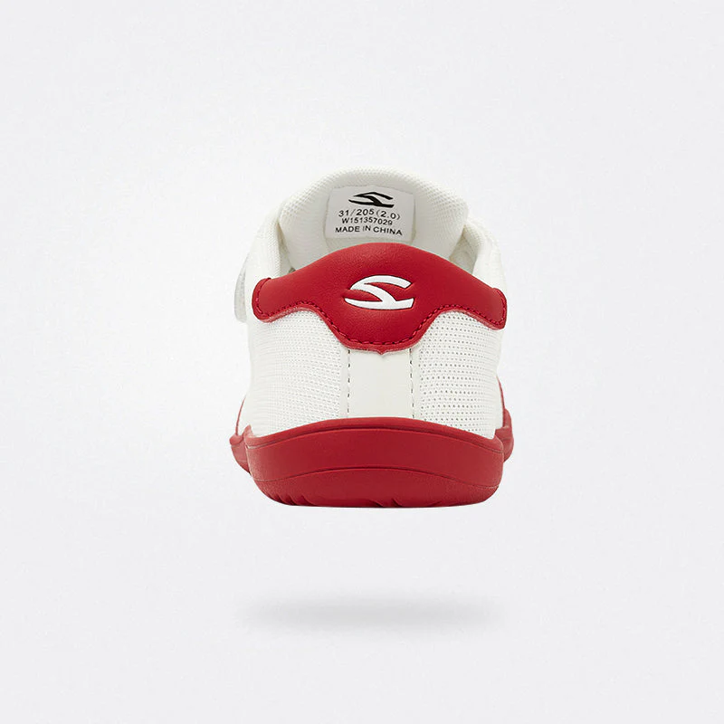 Kinder Sorrel 2.0 - Barfußschuhe - Image 10