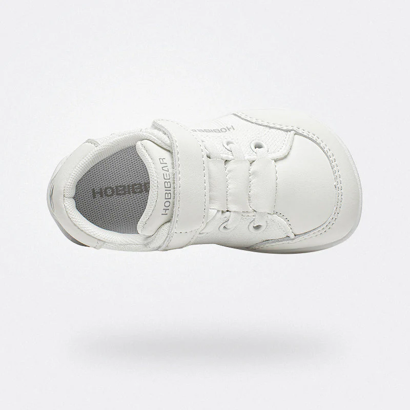 Kinder Sorrel 2.0 - Barfußschuhe - Image 12