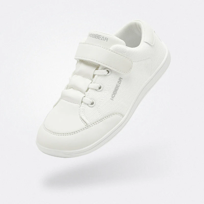 Kinder Sorrel 2.0 - Barfußschuhe - Image 13