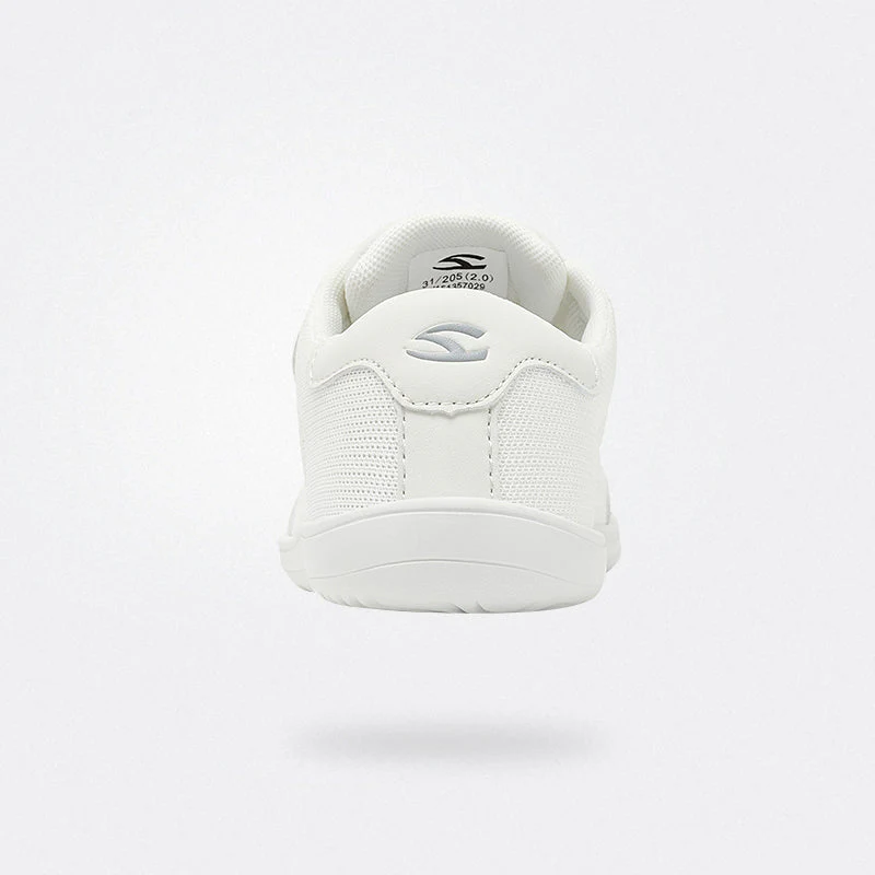 Kinder Sorrel 2.0 - Barfußschuhe - Image 15