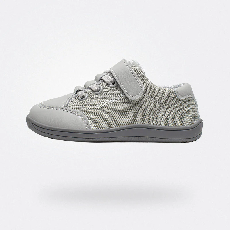 Kinder Sorrel 2.0 - Barfußschuhe - Image 16