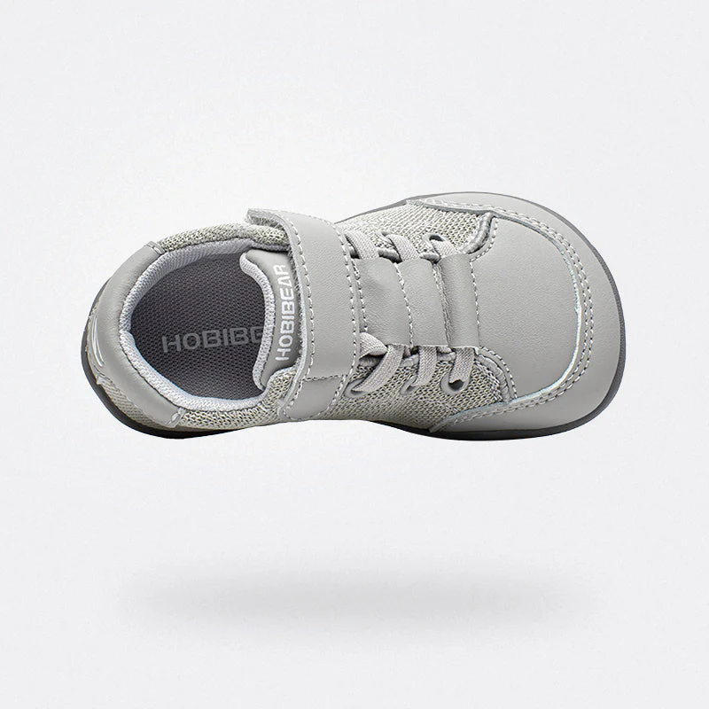 Kinder Sorrel 2.0 - Barfußschuhe - Image 17