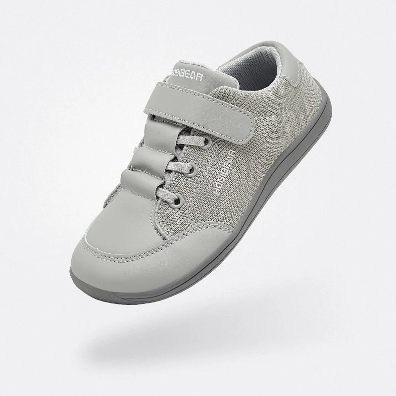 Kinder Sorrel 2.0 - Barfußschuhe - Image 18