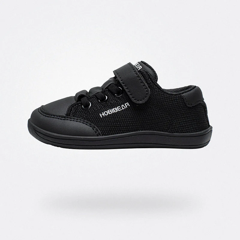 Kinder Sorrel 2.0 - Barfußschuhe - Image 21