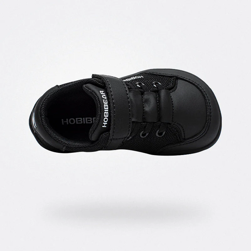 Kinder Sorrel 2.0 - Barfußschuhe - Image 22