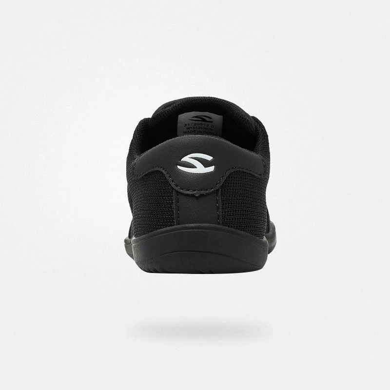 Kinder Sorrel 2.0 - Barfußschuhe - Image 25