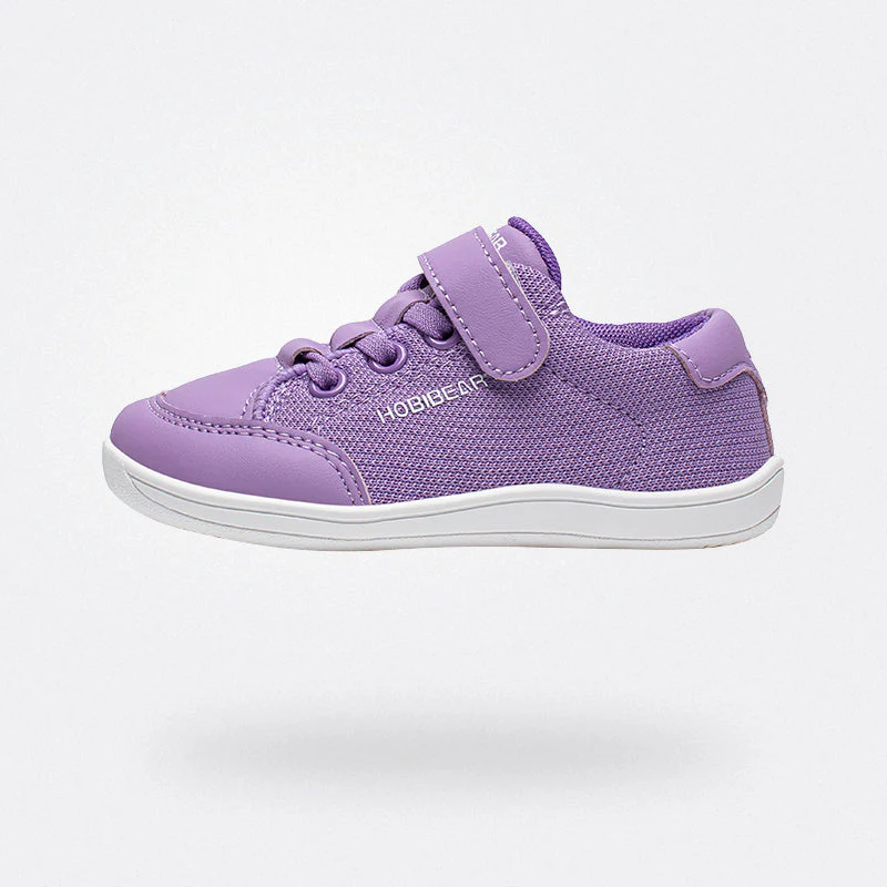 Kinder Sorrel 2.0 - Barfußschuhe - Image 26