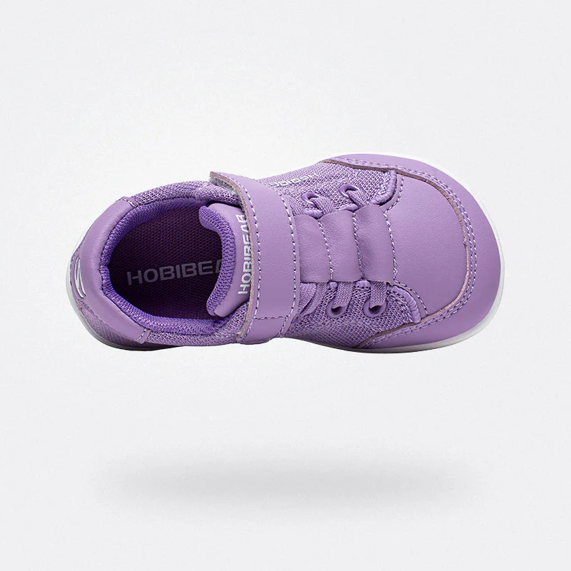 Kinder Sorrel 2.0 - Barfußschuhe - Image 27