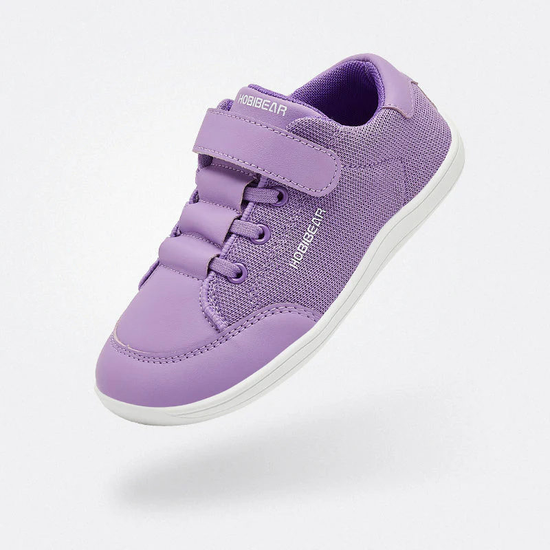 Kinder Sorrel 2.0 - Barfußschuhe - Image 28