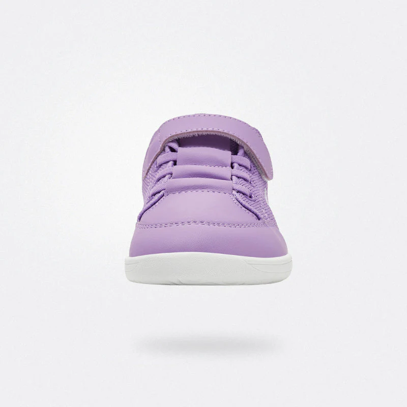 Kinder Sorrel 2.0 - Barfußschuhe - Image 29