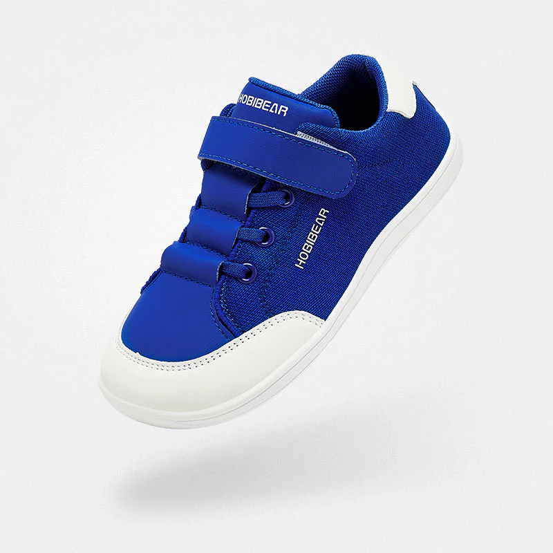 Kinder Sorrel 2.0 - Barfußschuhe - Image 3