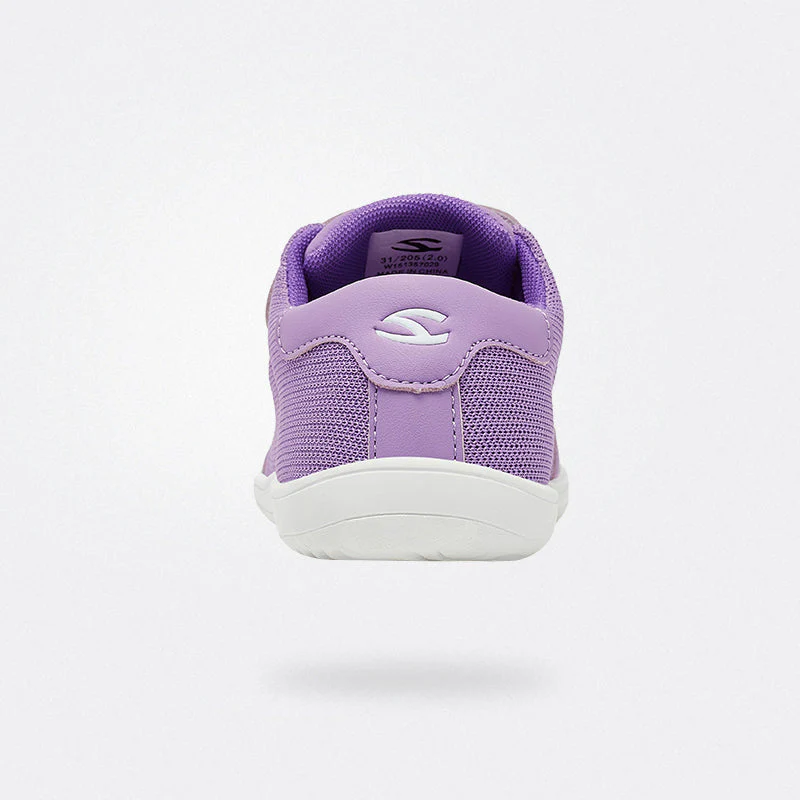 Kinder Sorrel 2.0 - Barfußschuhe - Image 30