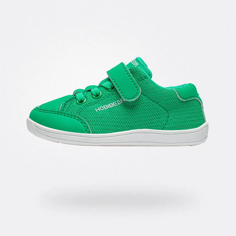 Kinder Sorrel 2.0 - Barfußschuhe - Image 31