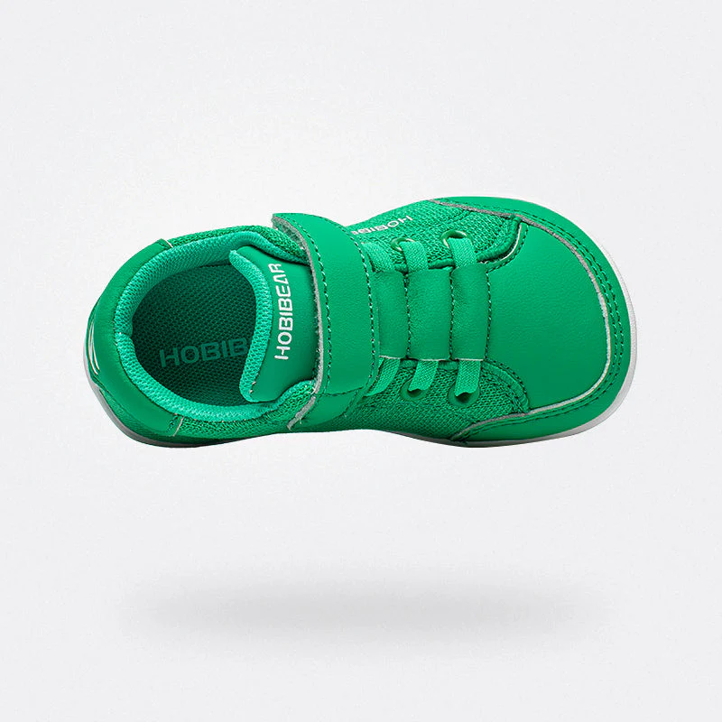 Kinder Sorrel 2.0 - Barfußschuhe - Image 32
