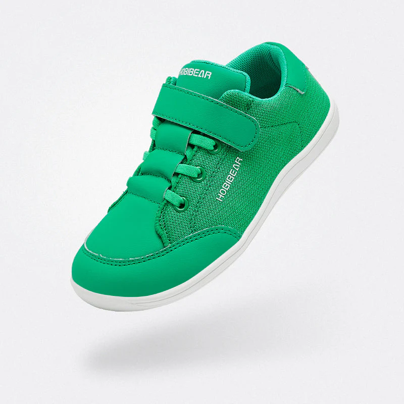 Kinder Sorrel 2.0 - Barfußschuhe - Image 33