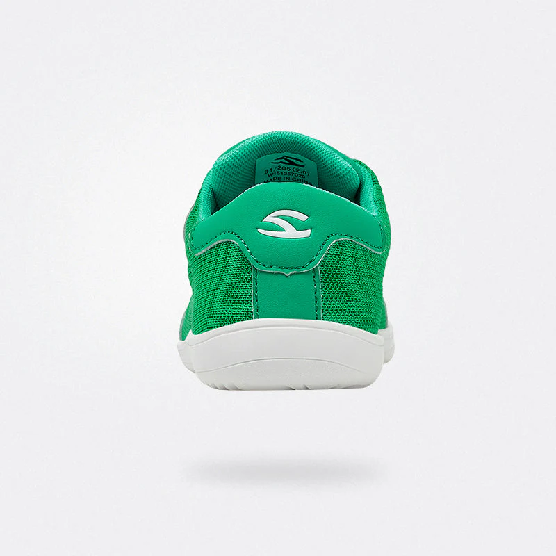 Kinder Sorrel 2.0 - Barfußschuhe - Image 35