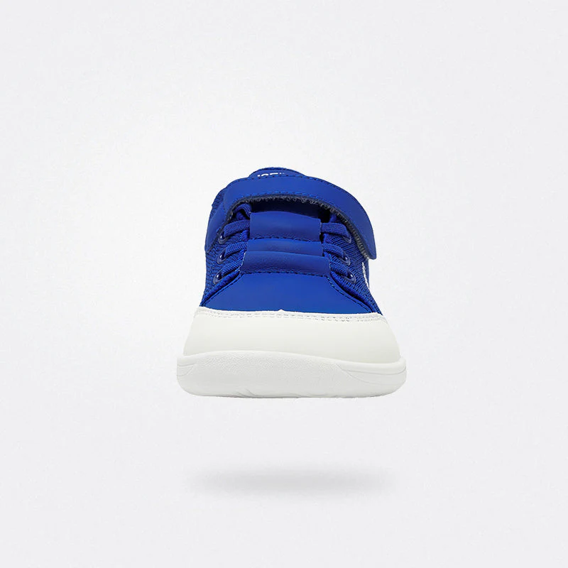 Kinder Sorrel 2.0 - Barfußschuhe - Image 4