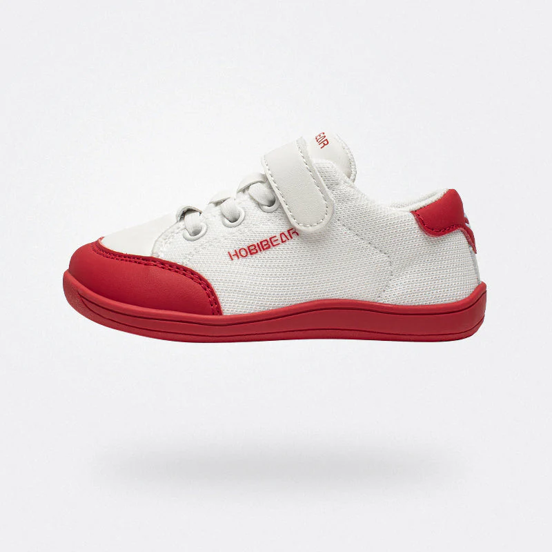 Kinder Sorrel 2.0 - Barfußschuhe - Image 6