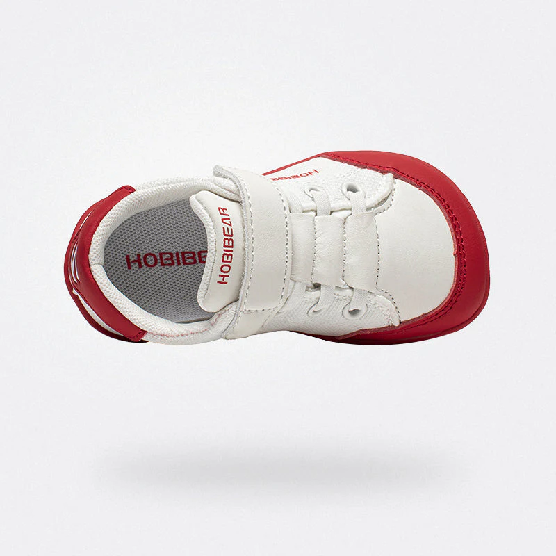 Kinder Sorrel 2.0 - Barfußschuhe - Image 7