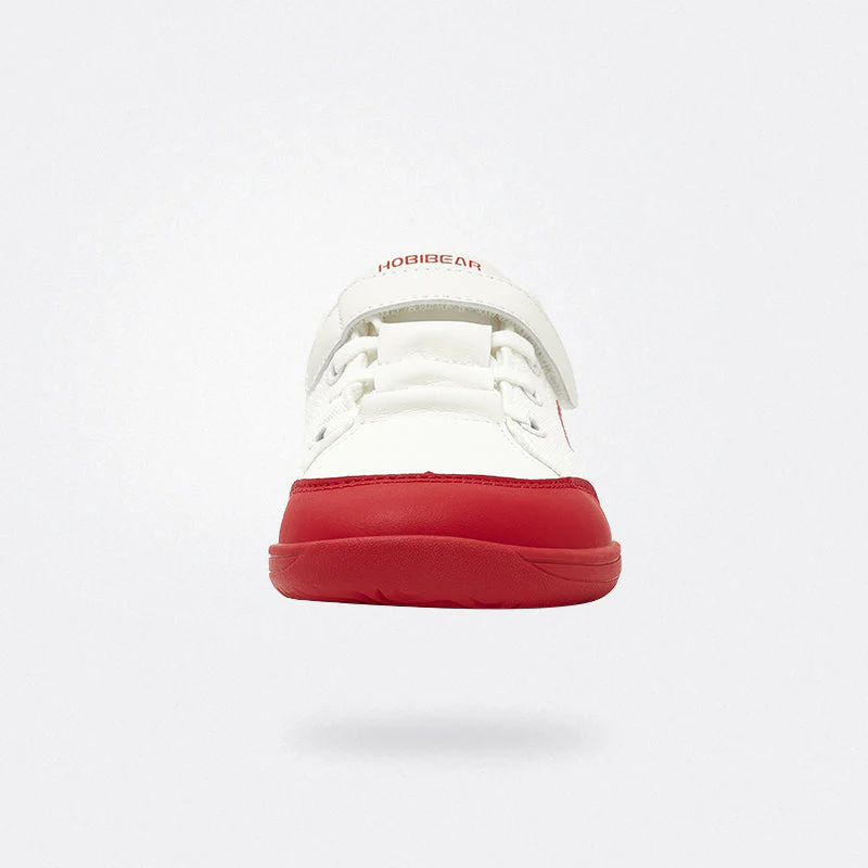 Kinder Sorrel 2.0 - Barfußschuhe - Image 9
