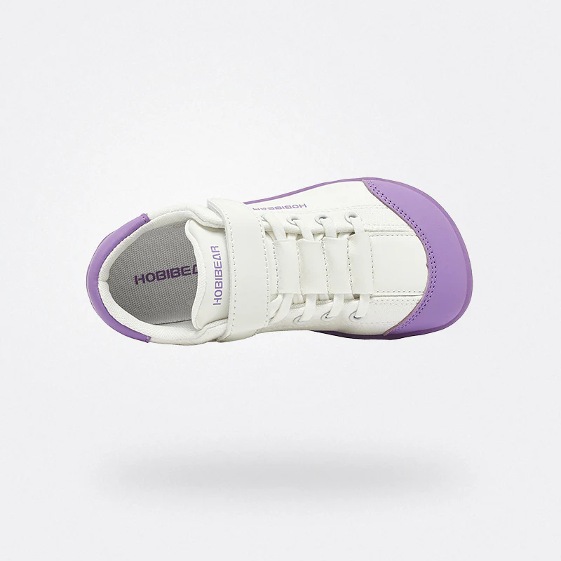 Kinder Sorrel - Barfußschuhe - Image 21