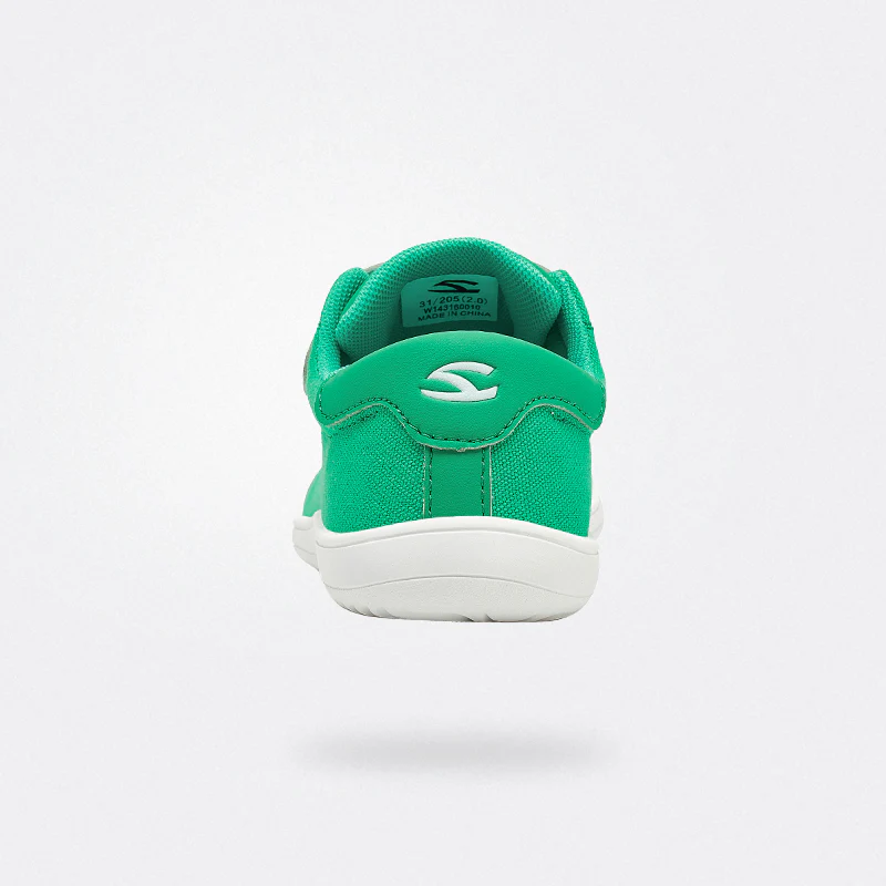 Kinder Sorrel - Barfußschuhe - Image 30