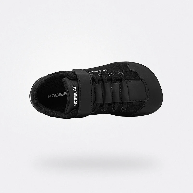 Kinder Sorrel - Barfußschuhe - Image 33