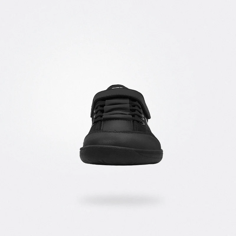 Kinder Sorrel - Barfußschuhe - Image 35