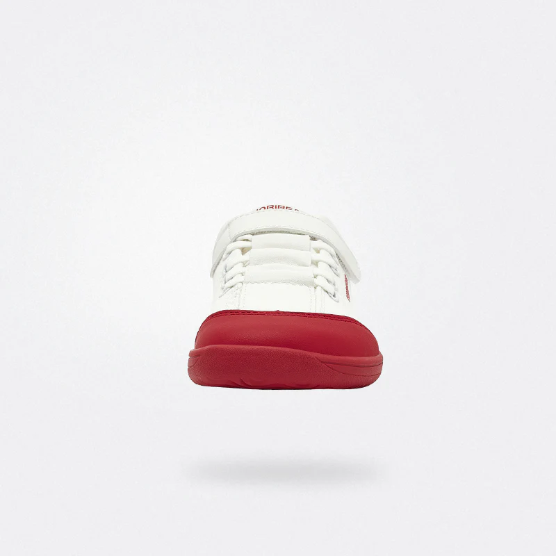 Kinder Sorrel - Barfußschuhe - Image 5