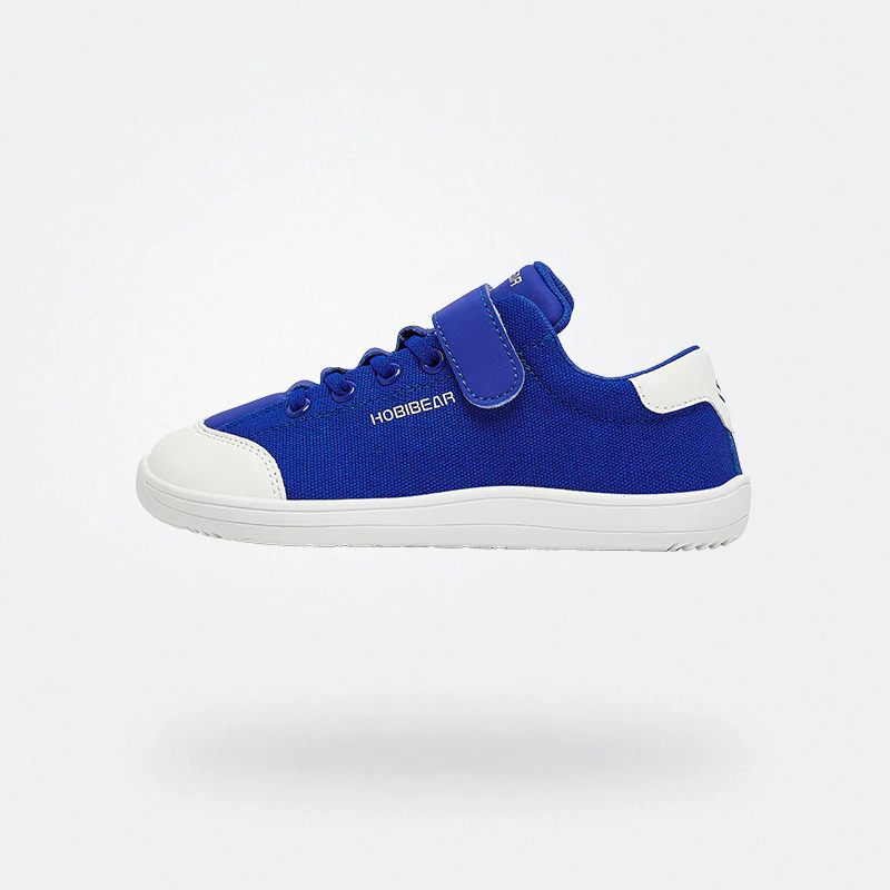 Kinder Sorrel - Barfußschuhe - Image 7