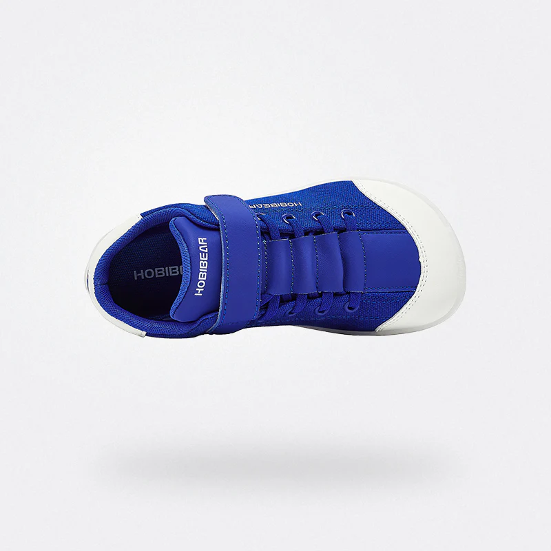 Kinder Sorrel - Barfußschuhe - Image 9