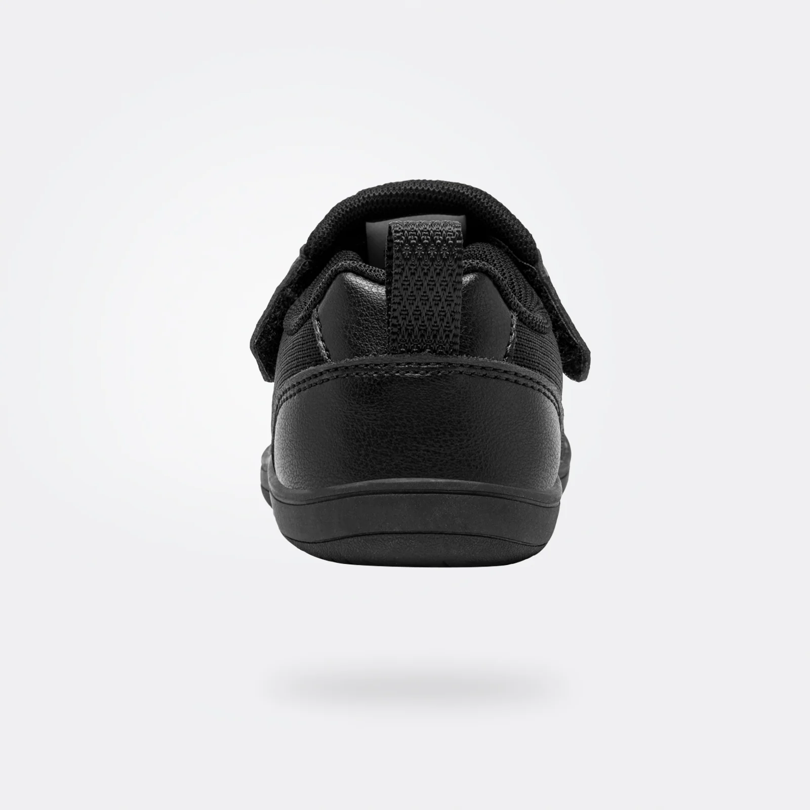 Kinder Sprout - Barfußschuhe - Image 11