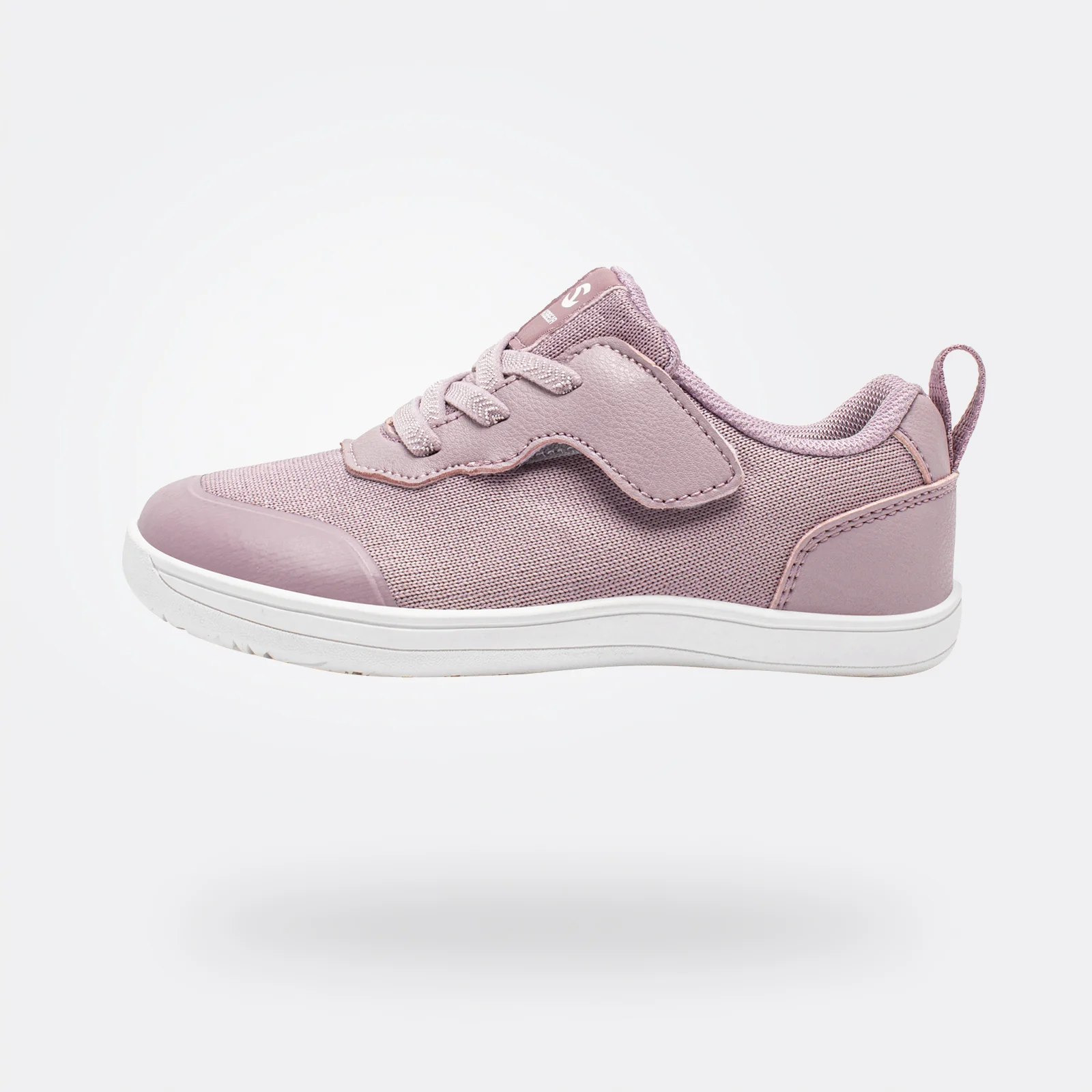 Kinder Sprout - Barfußschuhe - Image 13
