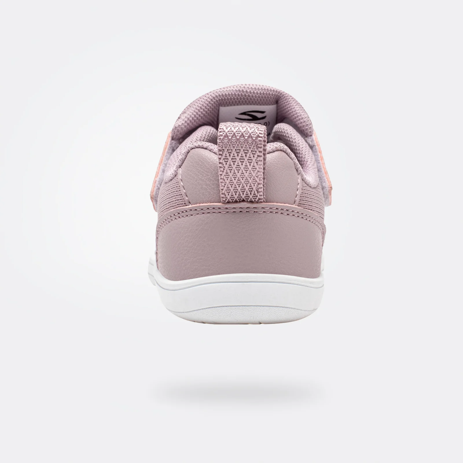 Kinder Sprout - Barfußschuhe - Image 17