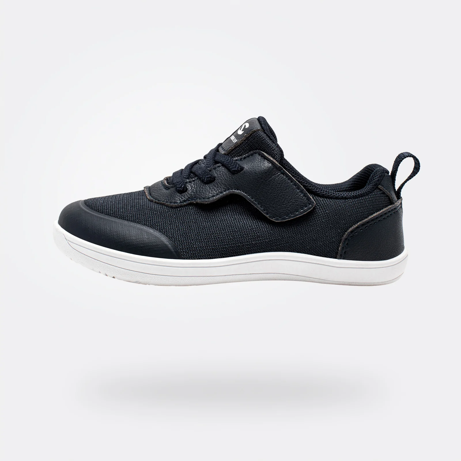 Kinder Sprout - Barfußschuhe - Image 19