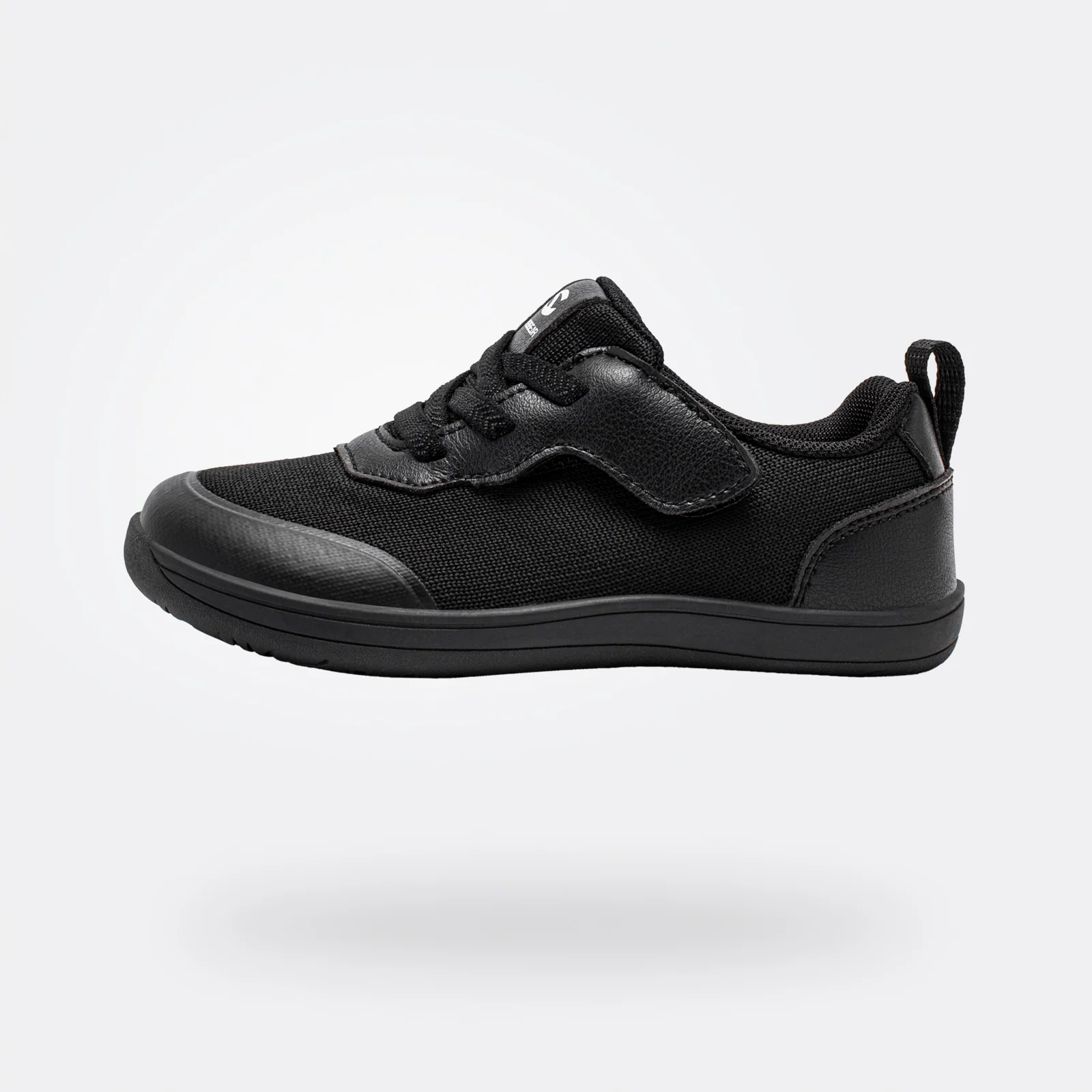 Kinder Sprout - Barfußschuhe - Image 7